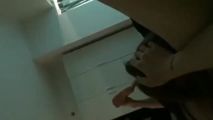 自拍偷拍