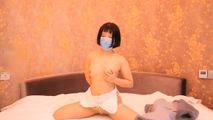 自拍偷拍