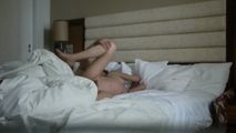 自拍偷拍