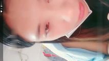 自拍偷拍