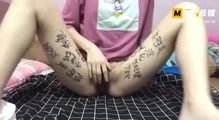 自拍偷拍