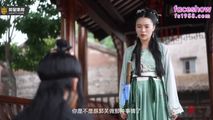 自拍偷拍