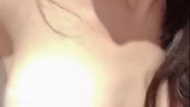 自拍偷拍