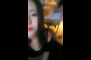 自拍偷拍