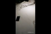 自拍偷拍