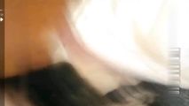 自拍偷拍