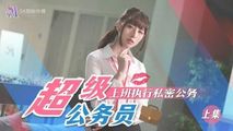 国产传媒