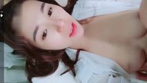 自拍偷拍