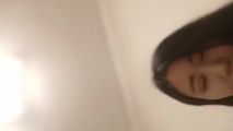 自拍偷拍
