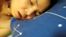 自拍偷拍