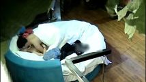 自拍偷拍