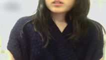 自拍偷拍