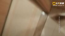 自拍偷拍