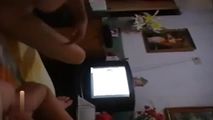 自拍偷拍