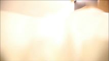自拍偷拍