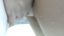自拍偷拍