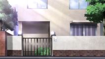 自拍偷拍