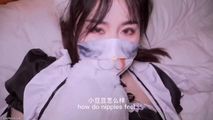 自拍偷拍