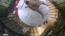 自拍偷拍
