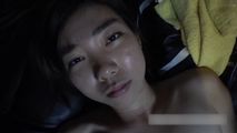 自拍偷拍
