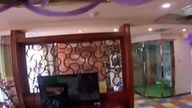 自拍偷拍