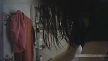 自拍偷拍