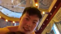 自拍偷拍