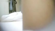 自拍偷拍