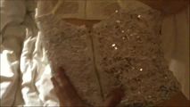 自拍偷拍