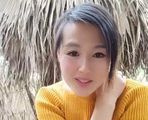 门事件