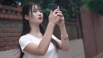 门事件