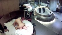 门事件