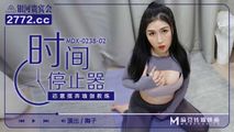 国产传媒