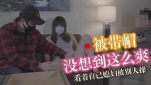 门事件