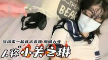 门事件