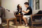 门事件