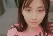 门事件