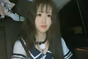 门事件