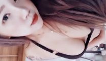 门事件