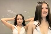 门事件