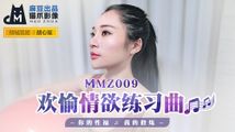 国产传媒