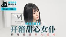 国产传媒