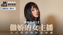 国产传媒