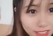 门事件