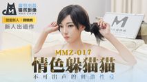 国产传媒