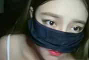 门事件