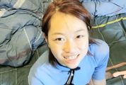 门事件