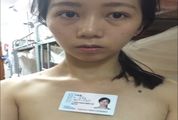 门事件