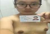 门事件