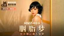 国产传媒